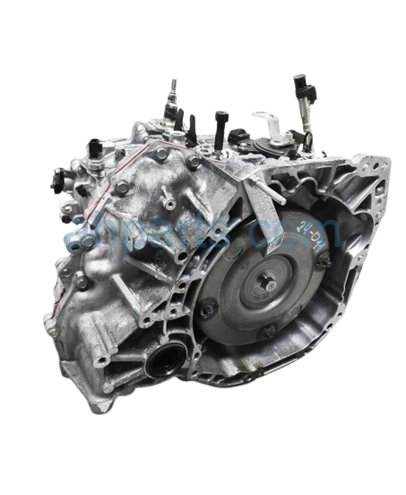 Nissan Kicks Engine Transmission 1 removebg preview