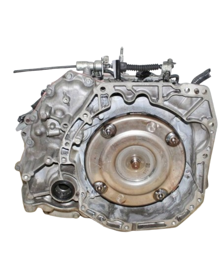 Nissan Versa Engine Transmission 1 removebg preview